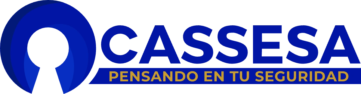 CASSESA