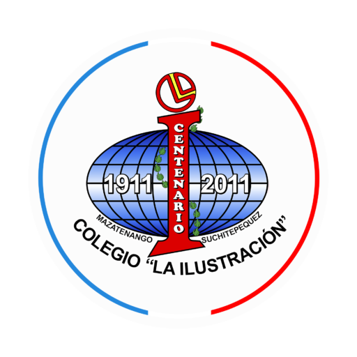 Colegio La Ilustración