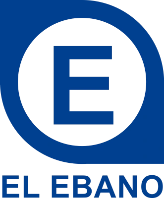 El Ebano