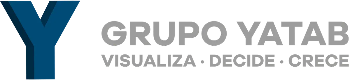 Grupo Yatab