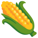 🌽
